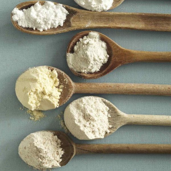 ADITIVOS E INGREDIENTES