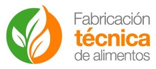 FTAlimentos